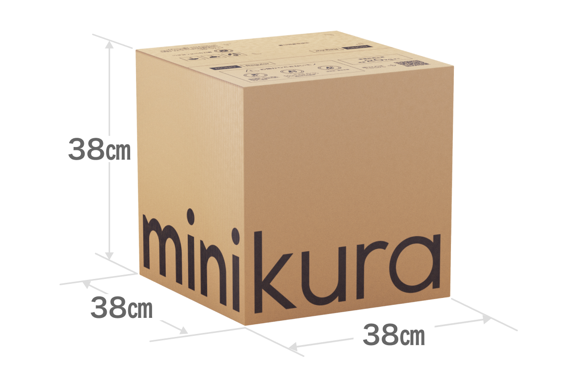 【未開封・外箱傷有】ミニイカ娘 minimini 飼育キット BOX 未開封・外箱傷有】ミニイカ娘 minimini 飼育キット BOX