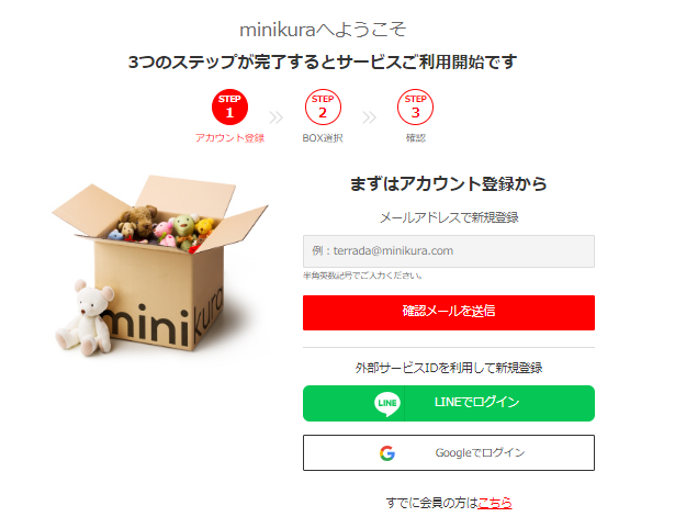 register1.png