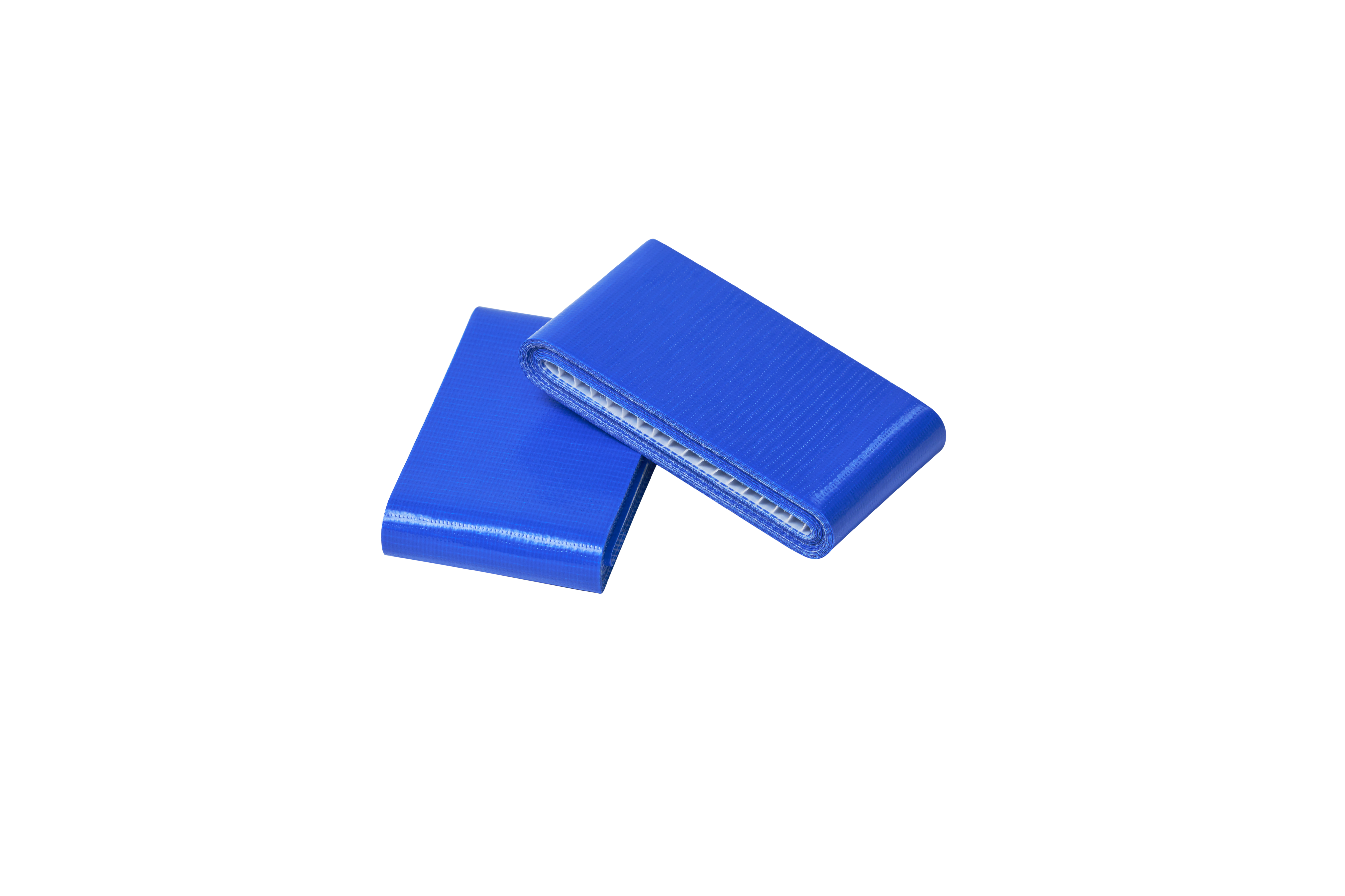 2203_minikura_materials_Still1.png