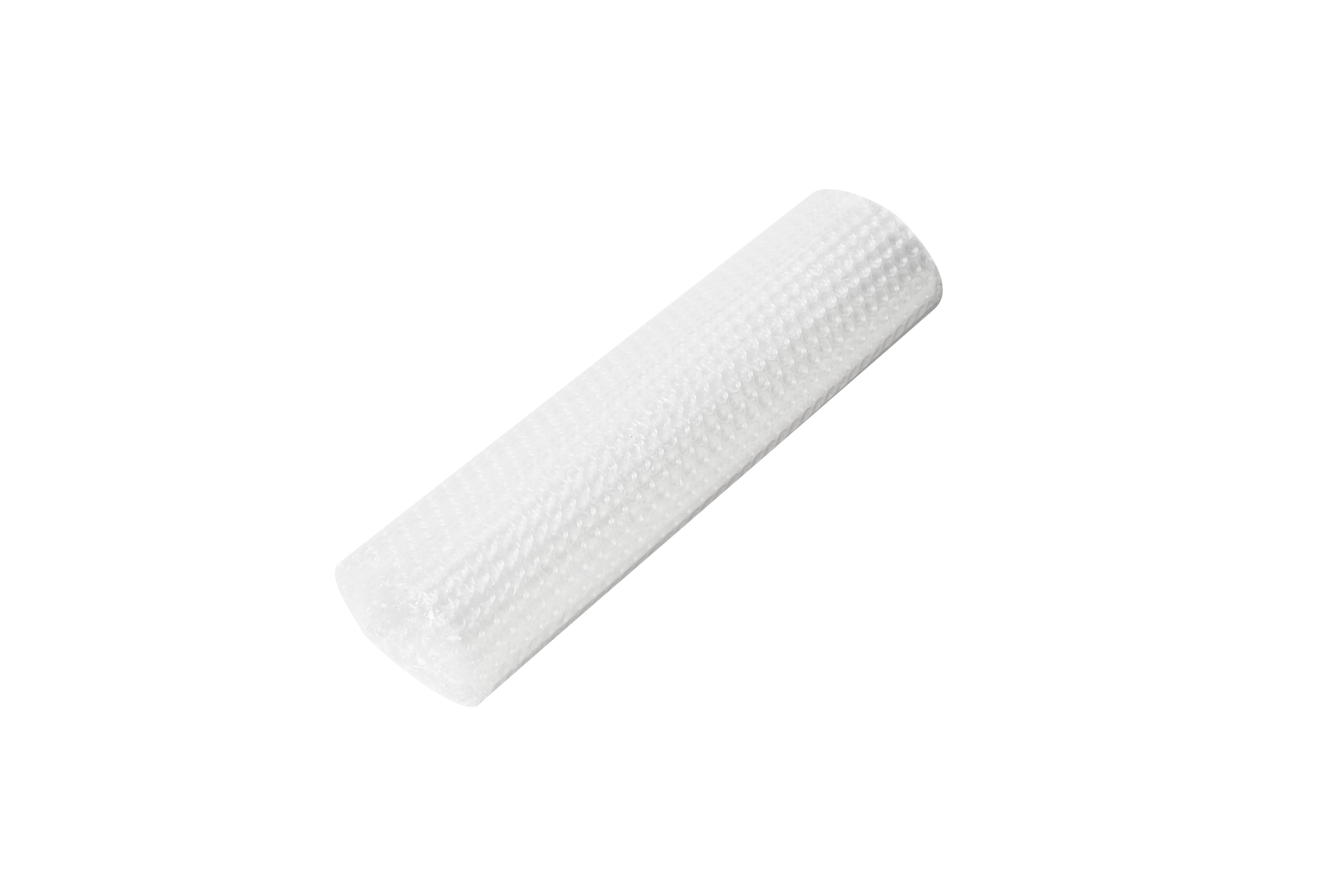 2203_minikura_materials_Still2.png