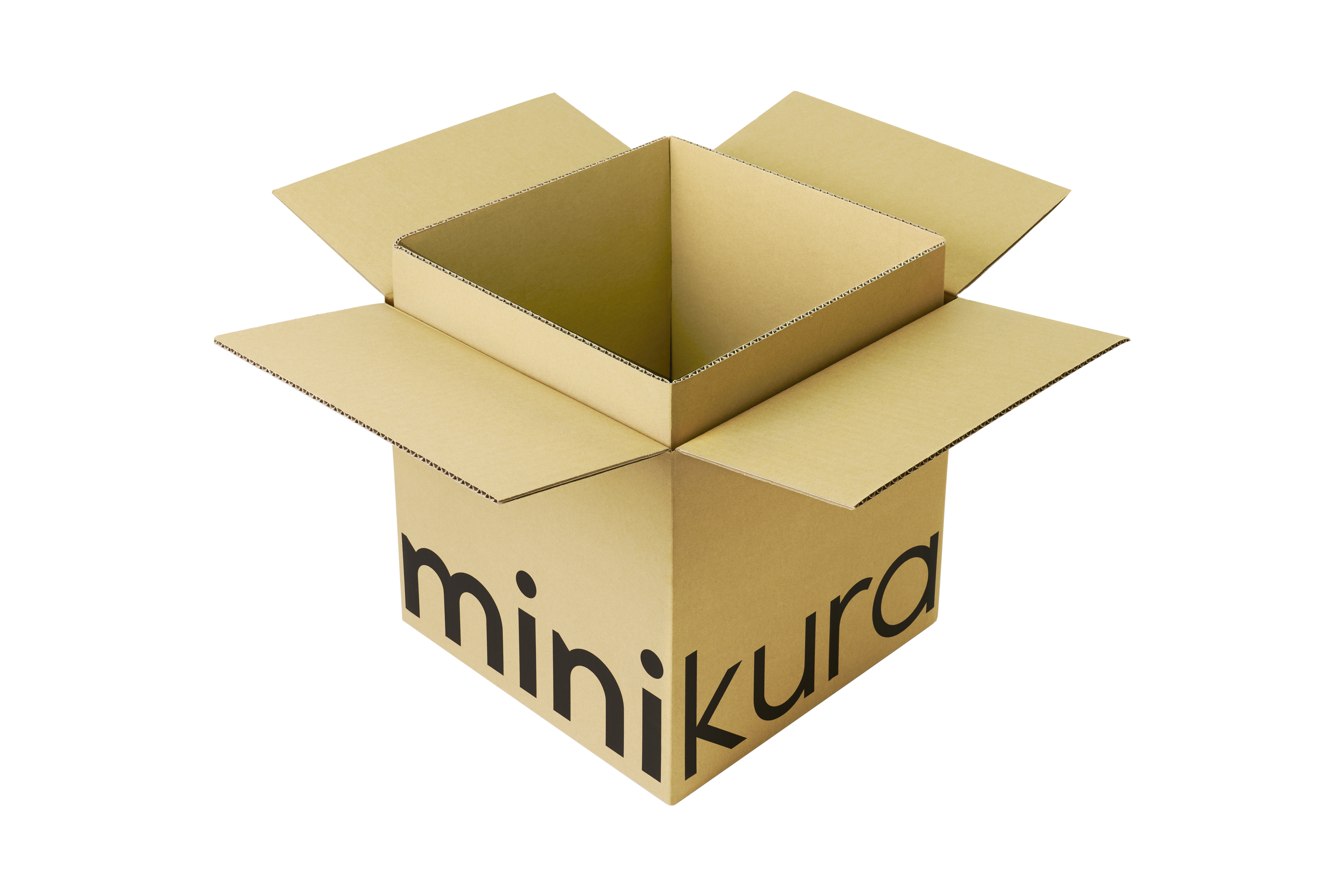 2203_minikura_materials_Still4.png