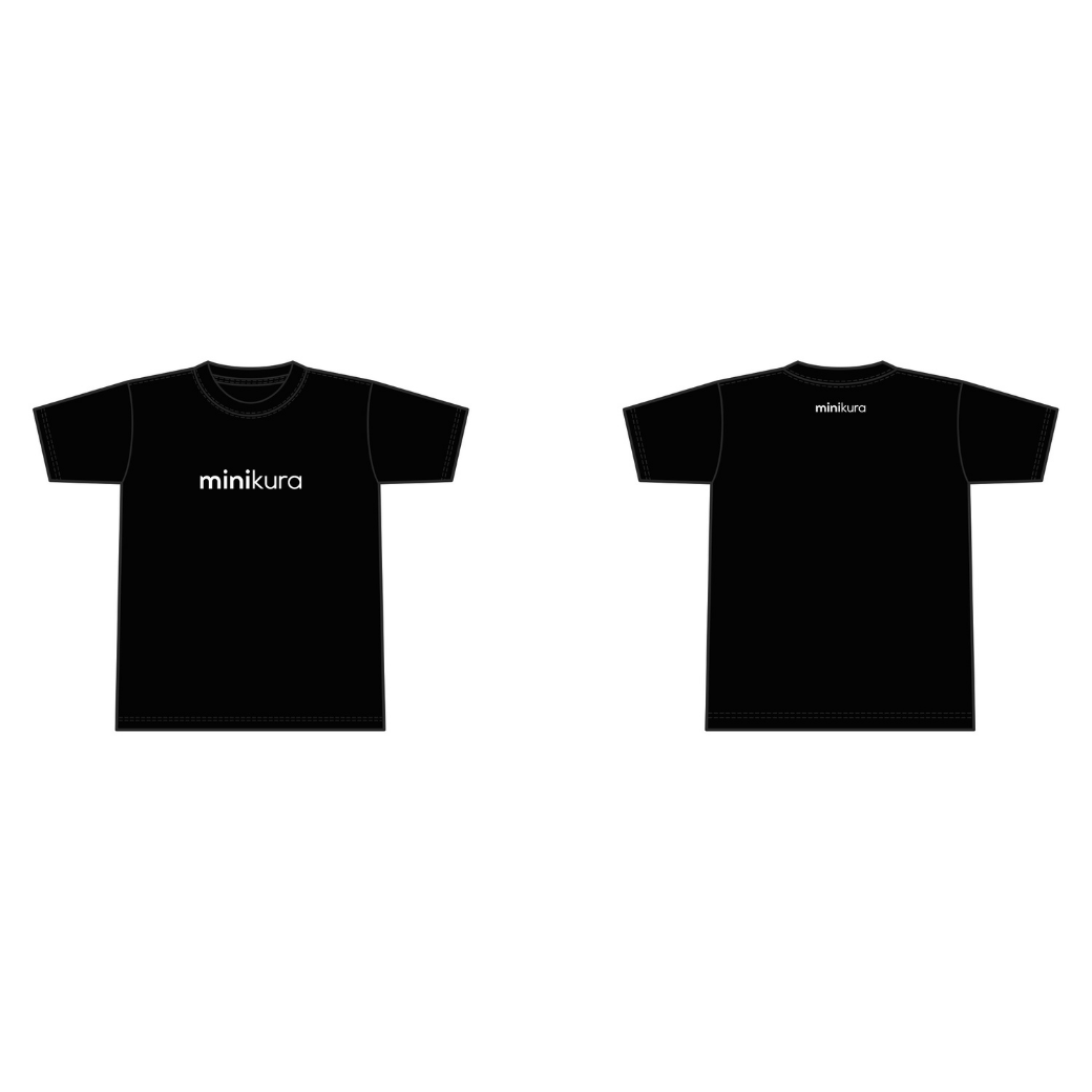 オリジナルTシャツ